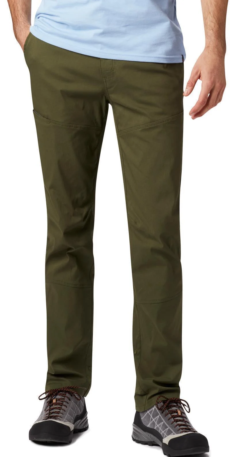 Product image 49