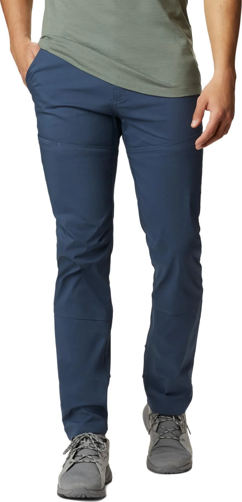 Product image 70