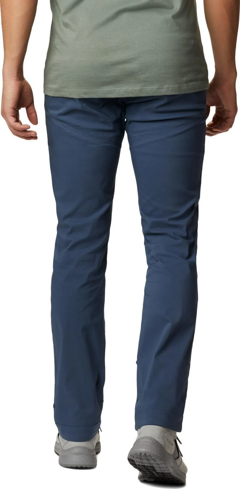 Product image 71