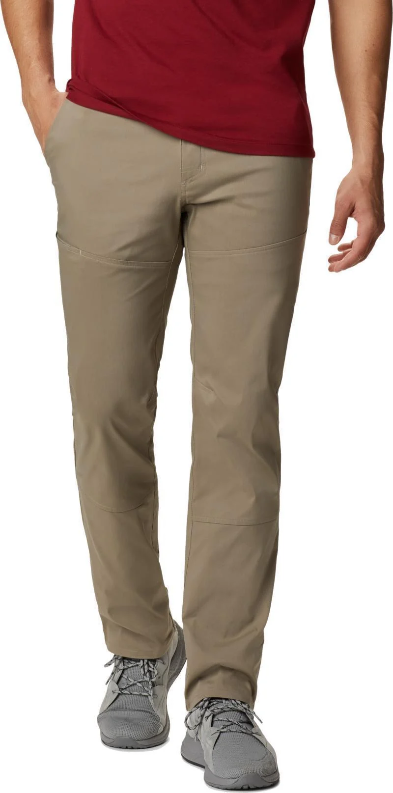 Product image 72