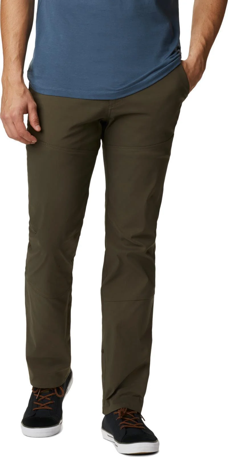 Product image 74