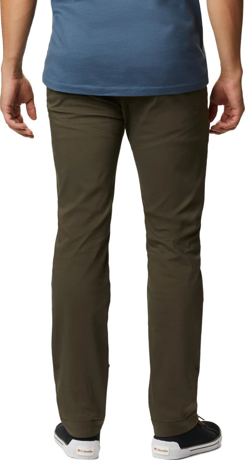 Product image 75