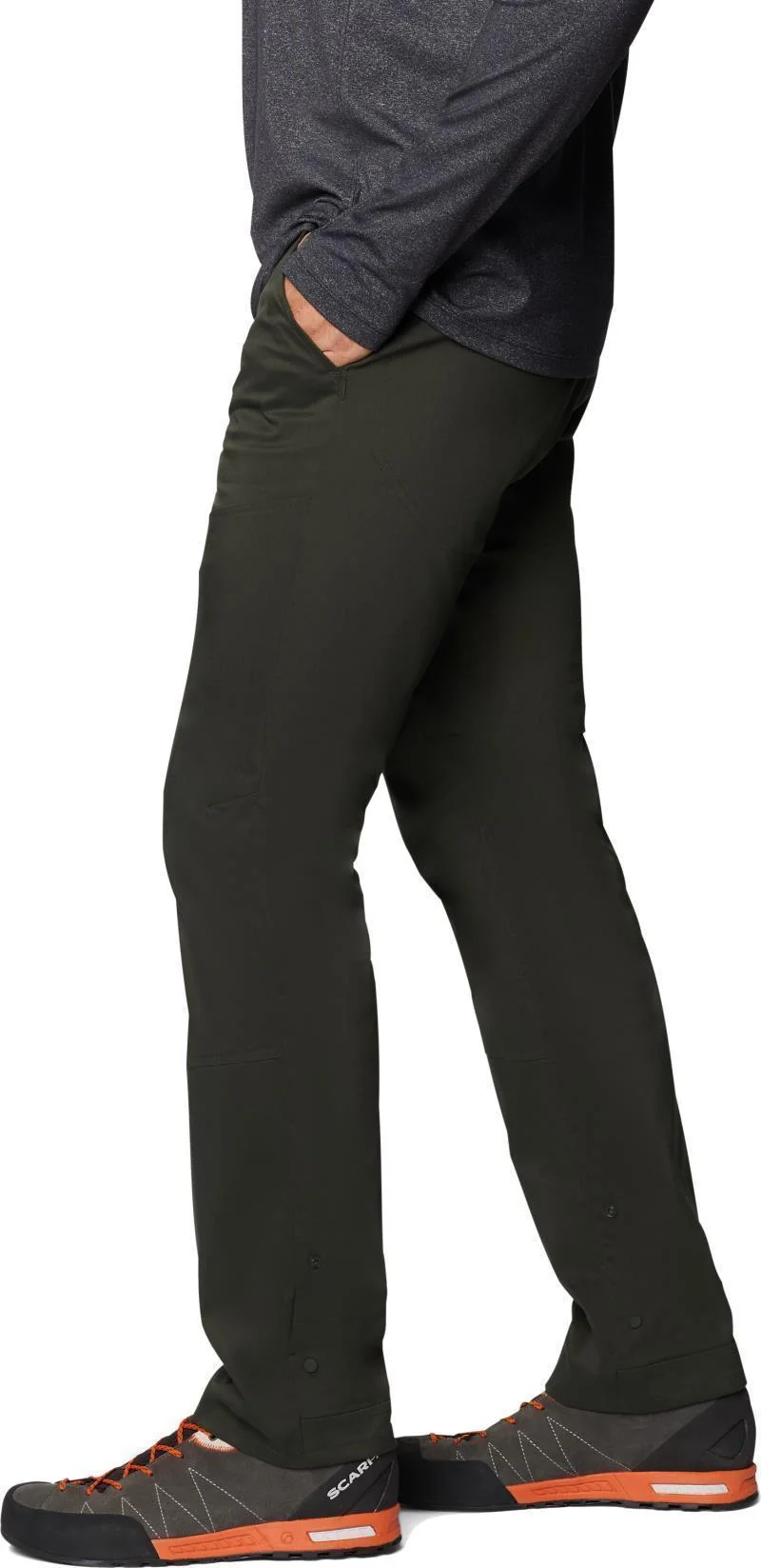 Product image 78