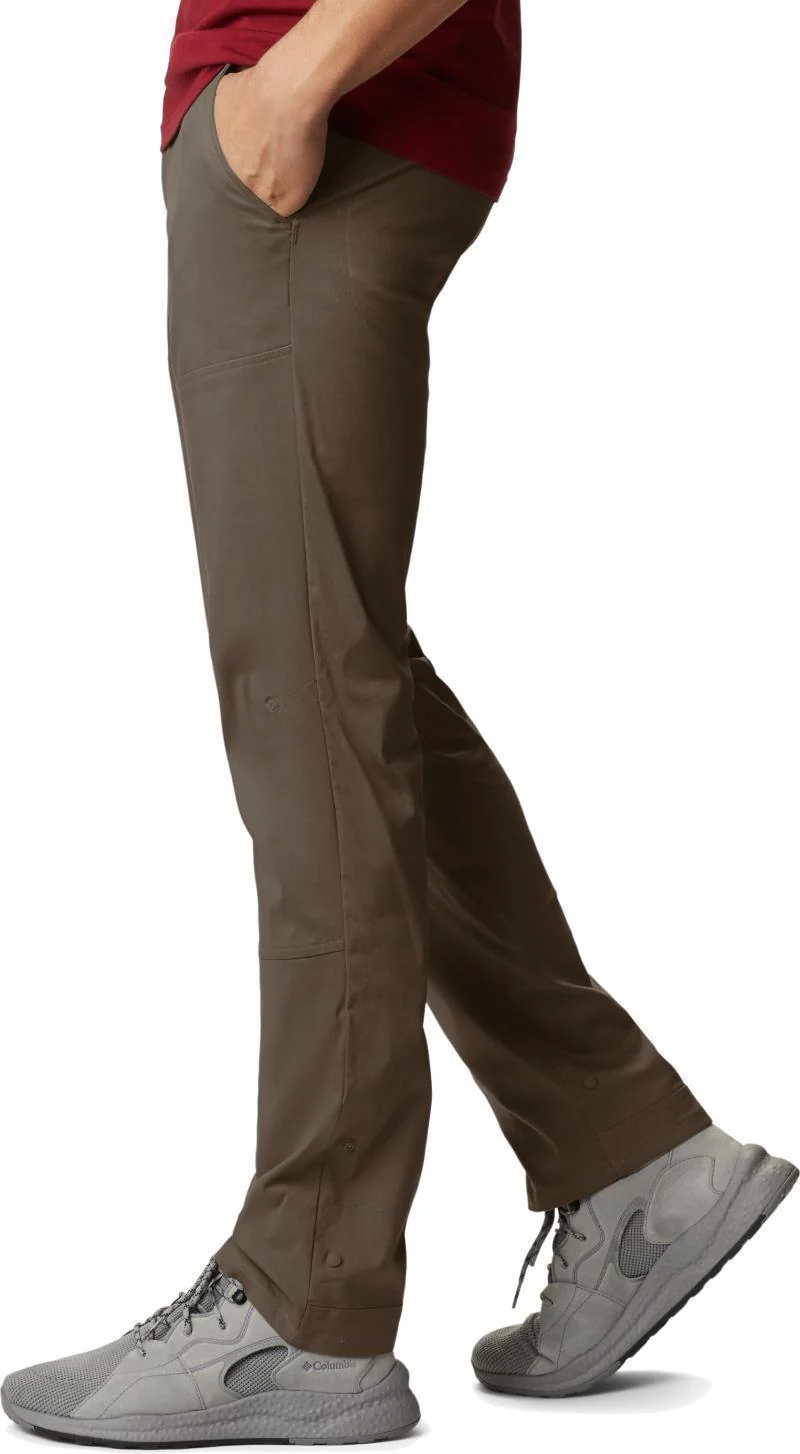 Product image 81
