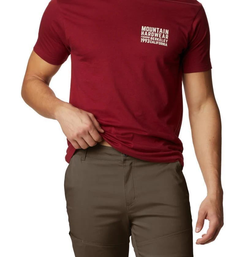 Product image 83