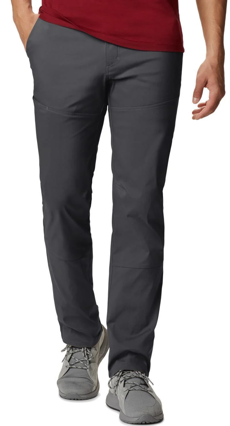 Product image 84