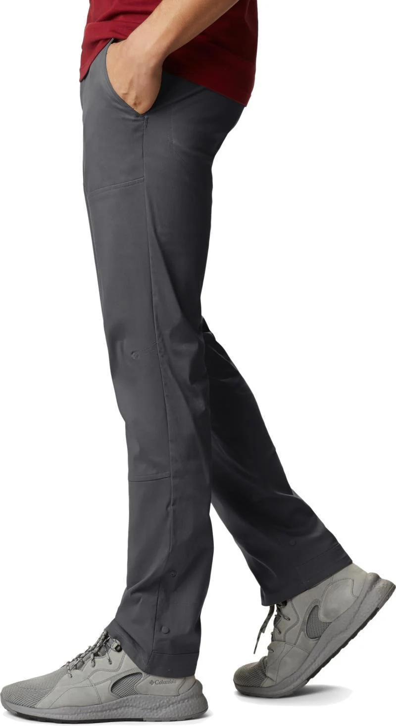 Product image 86