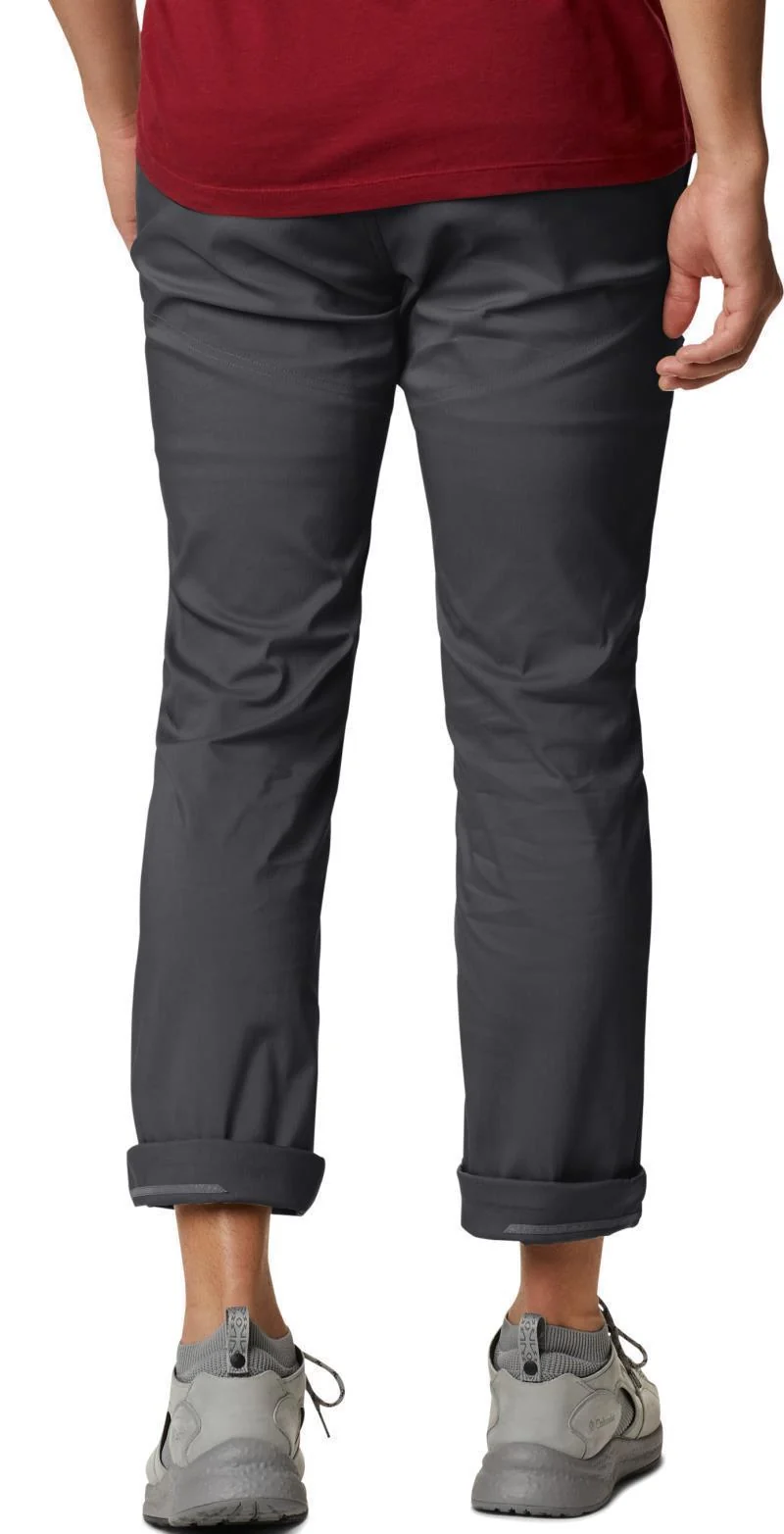 Product image 87