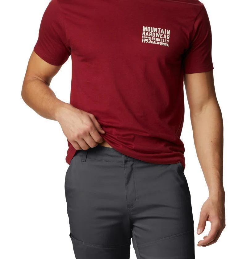 Product image 88