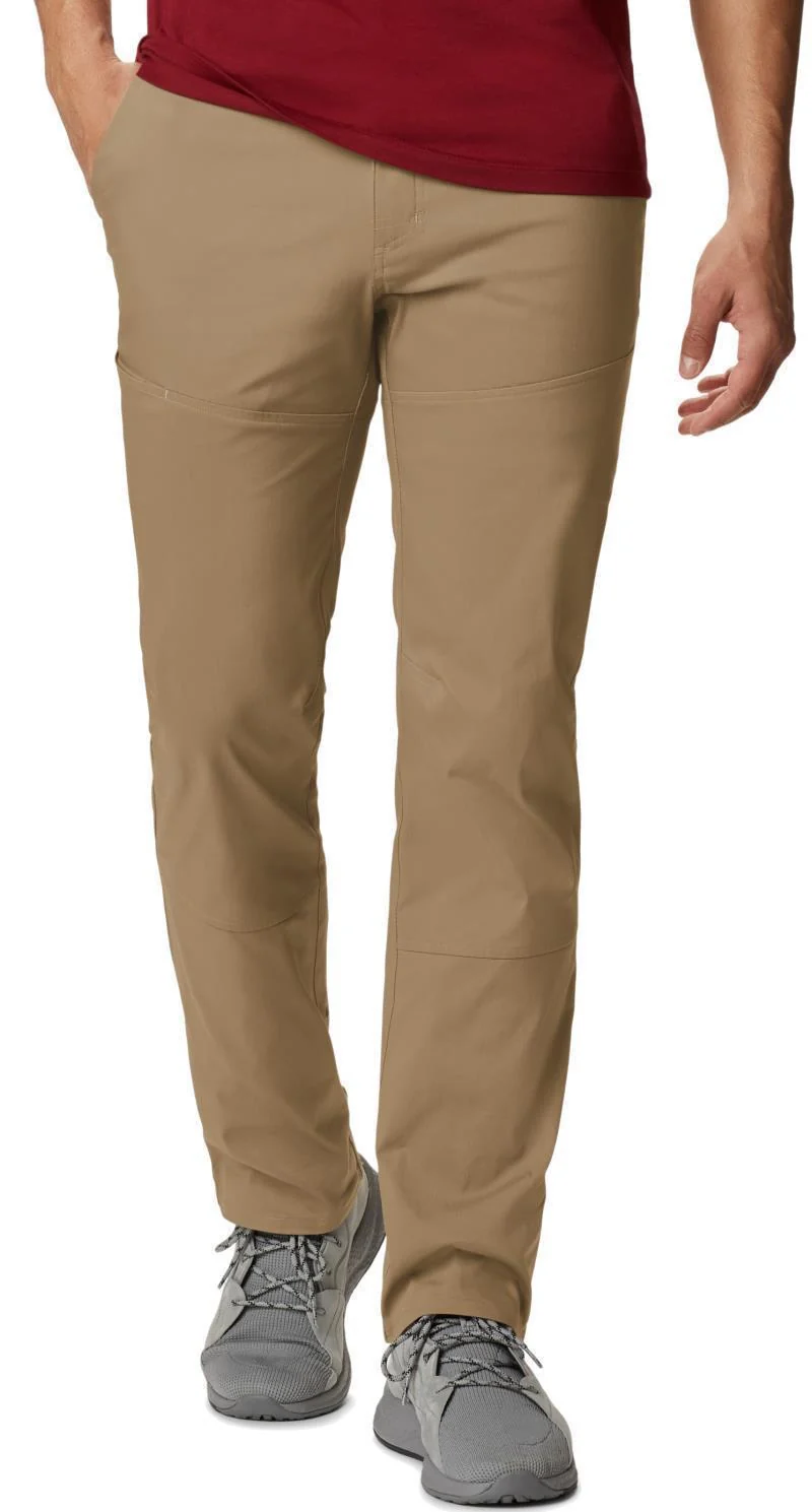 Product image 89