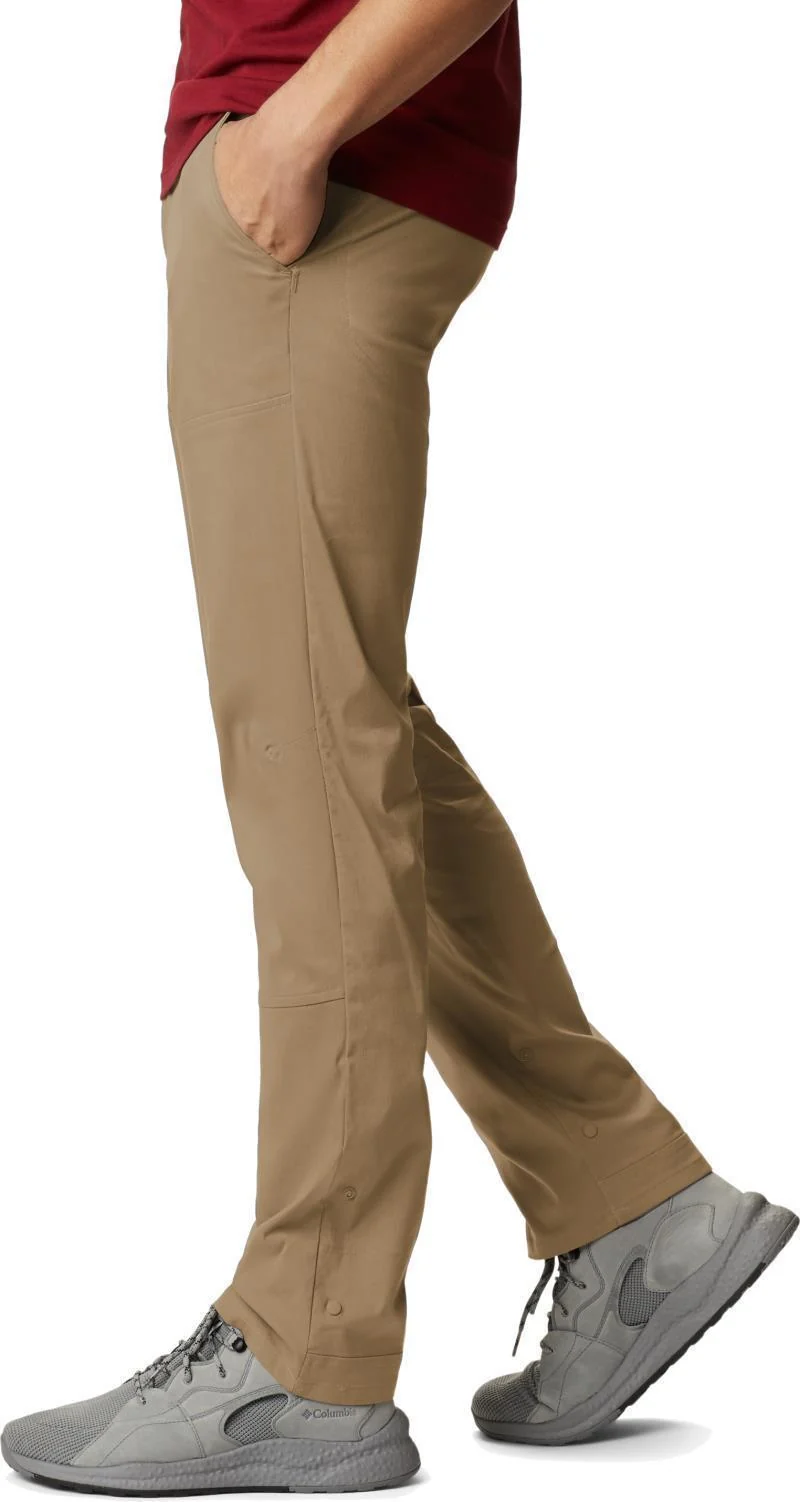 Product image 91