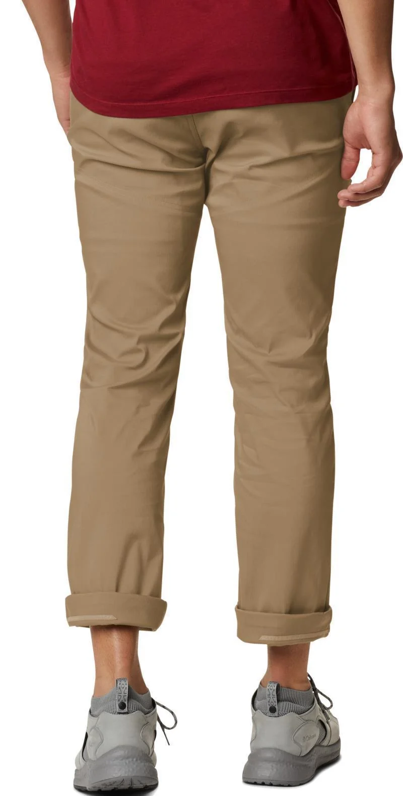 Product image 92