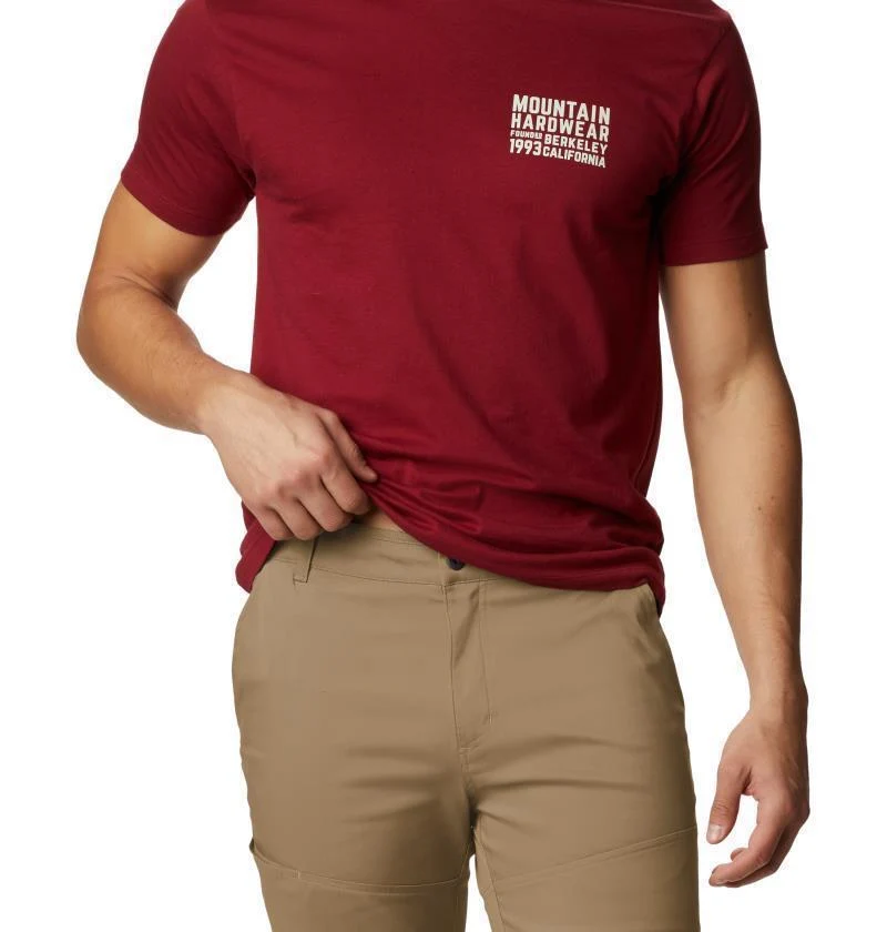 Product image 93