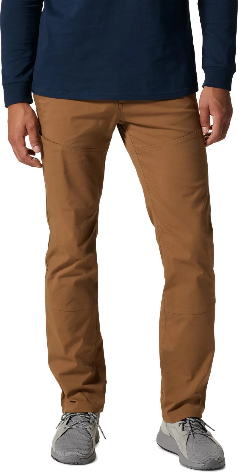 Product image 94