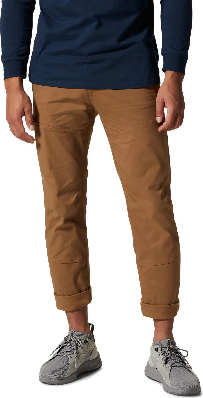 Product image 95