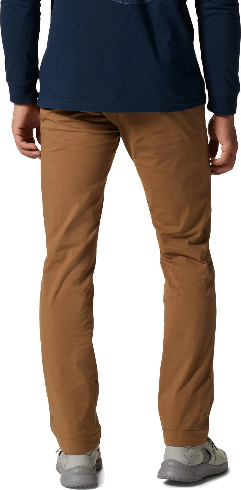 Product image 97