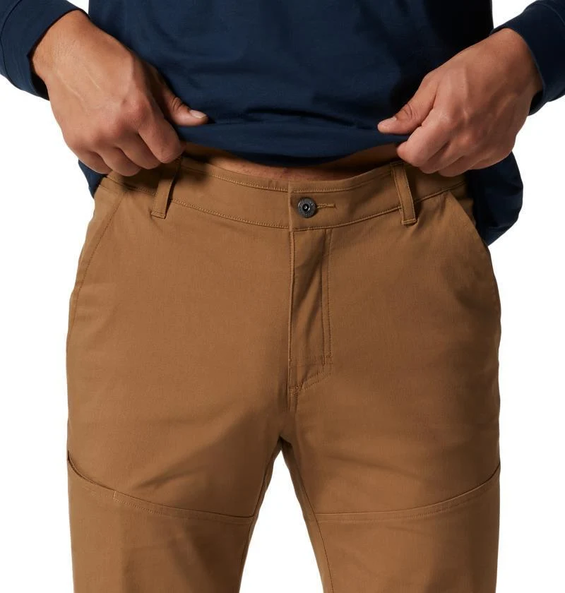Product image 98