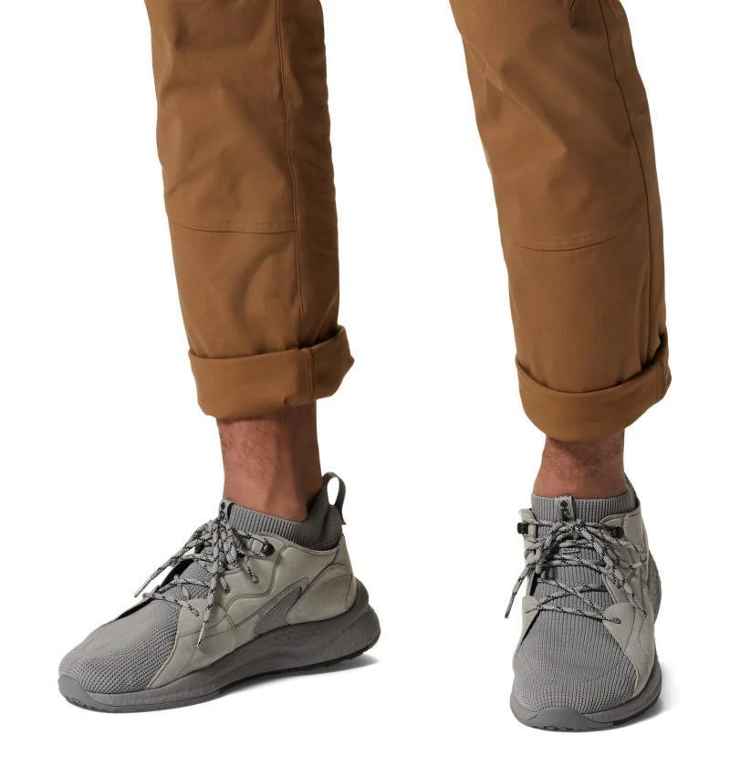 Product image 99