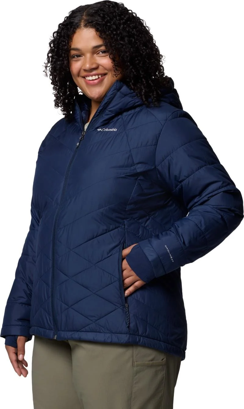 Product image 100
