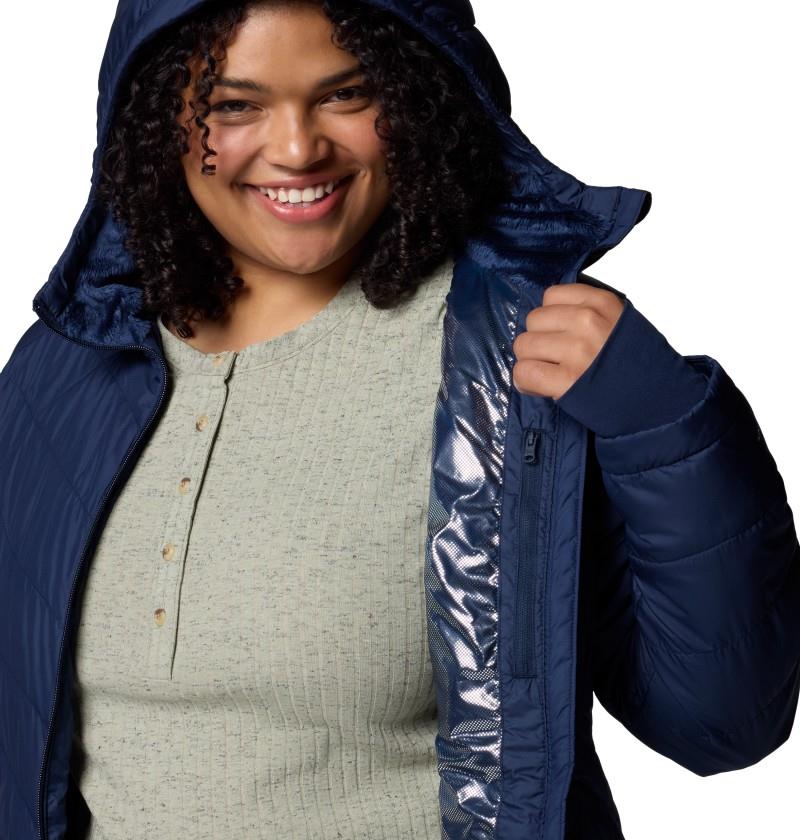 Product image 103