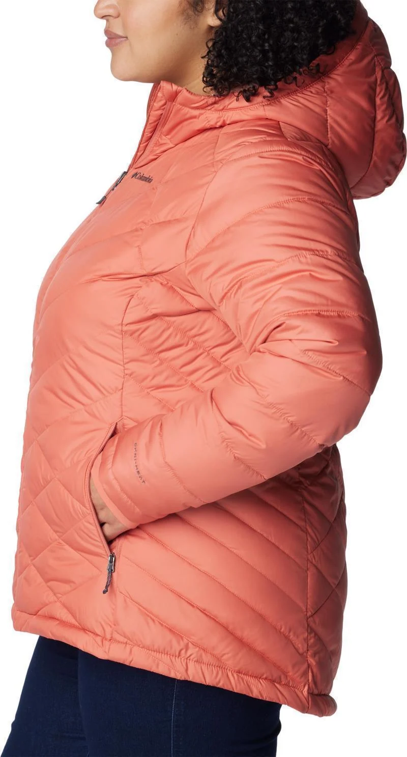 Product image 52