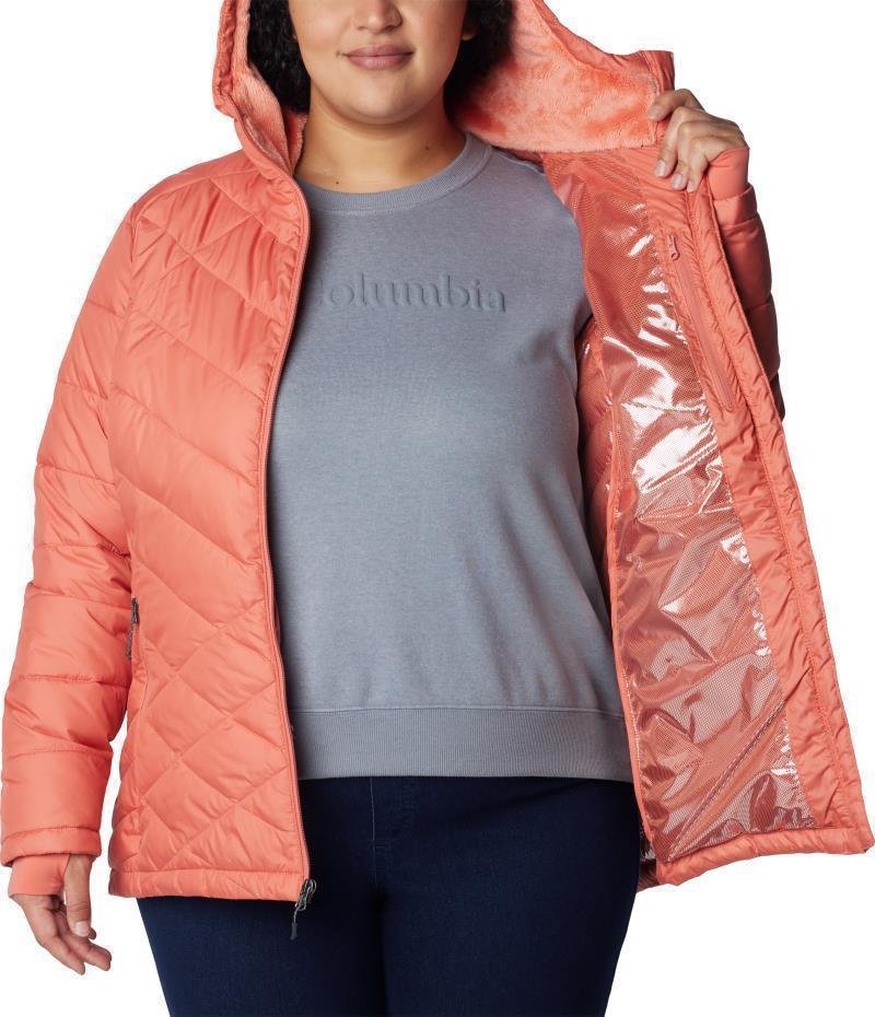 Product image 55