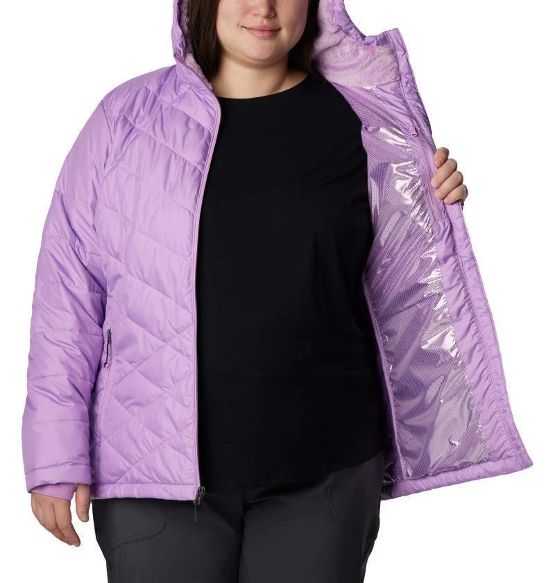 Product image 60