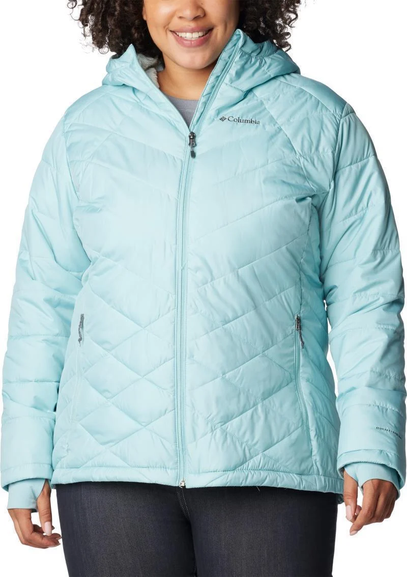 Product image 61