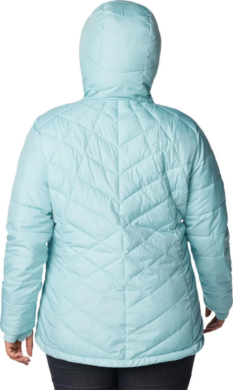 Product image 63