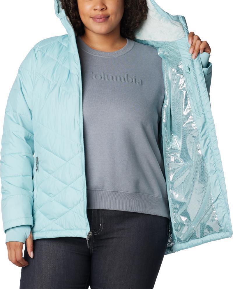 Product image 65