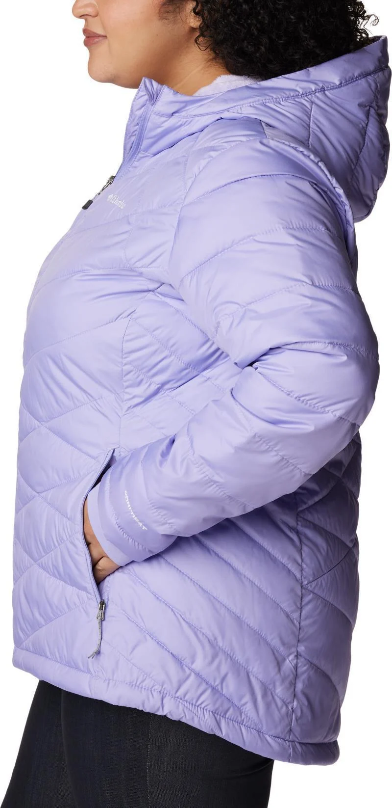 Product image 67