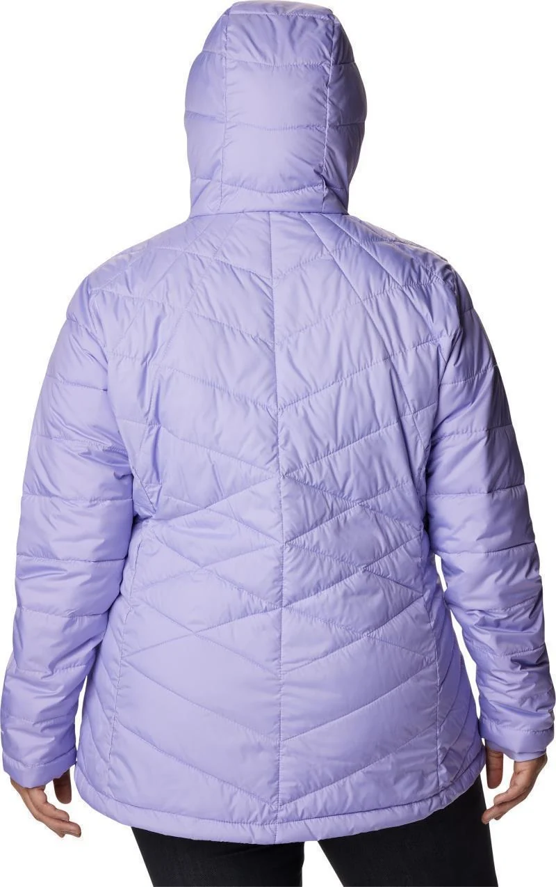 Product image 68