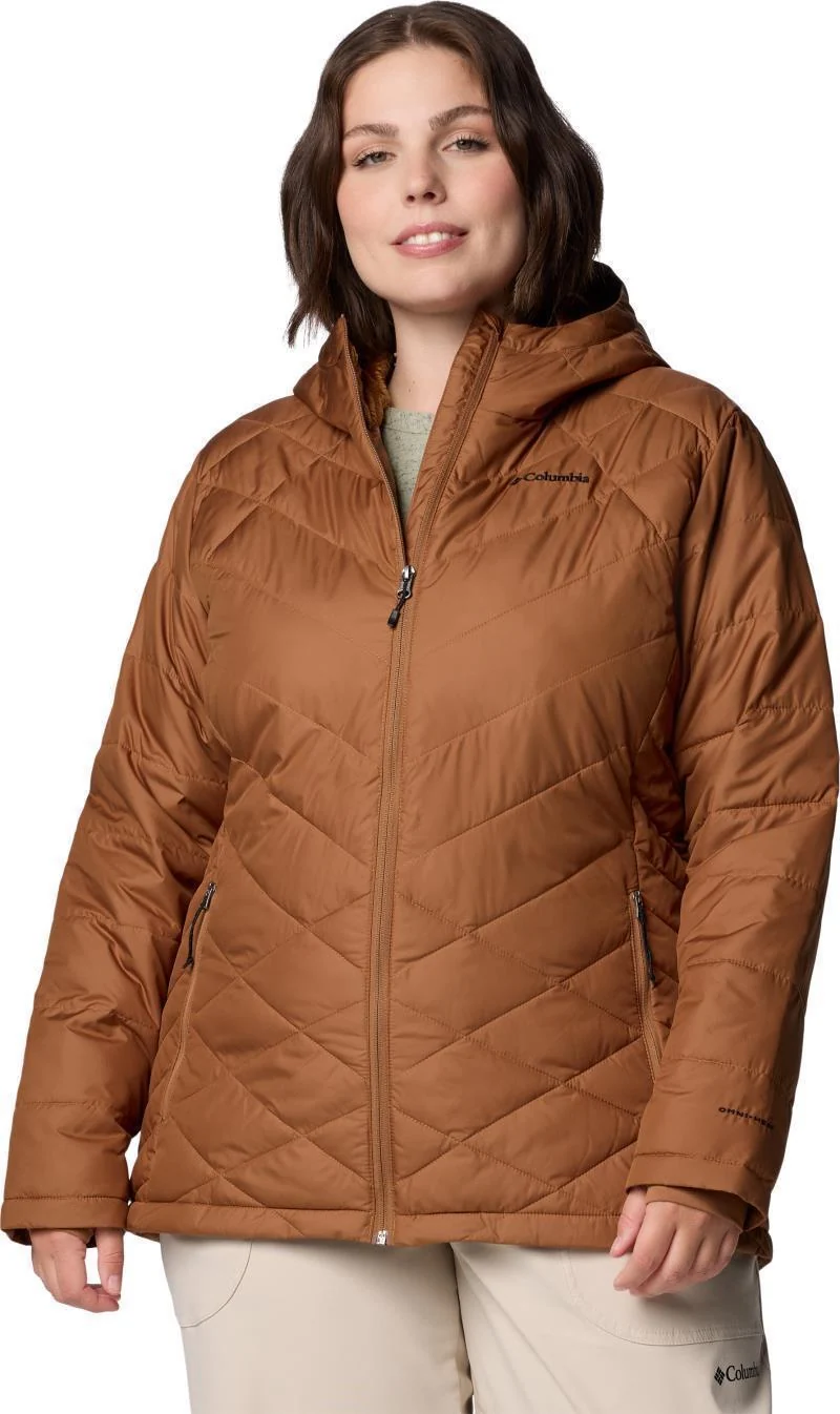 Product image 71