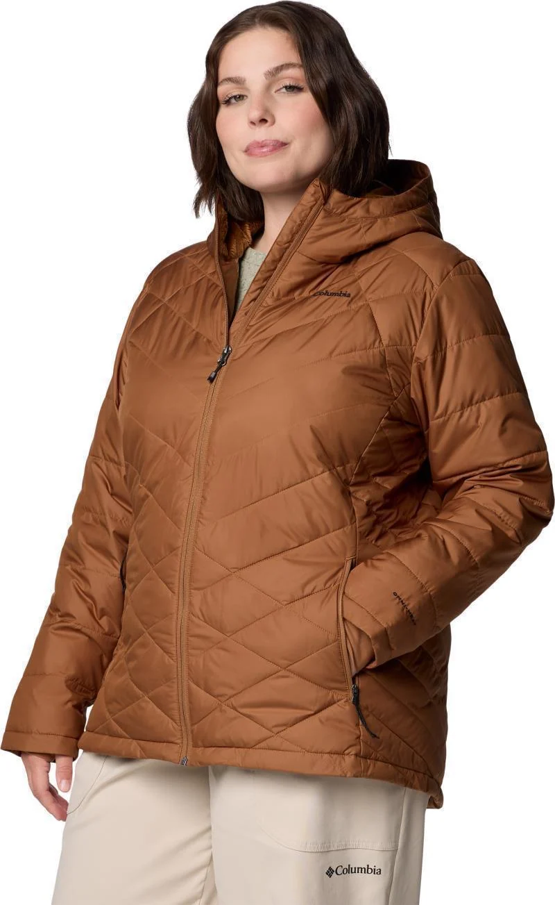 Product image 72