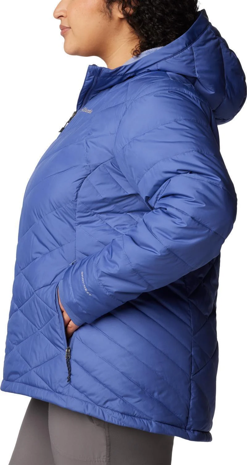 Product image 75