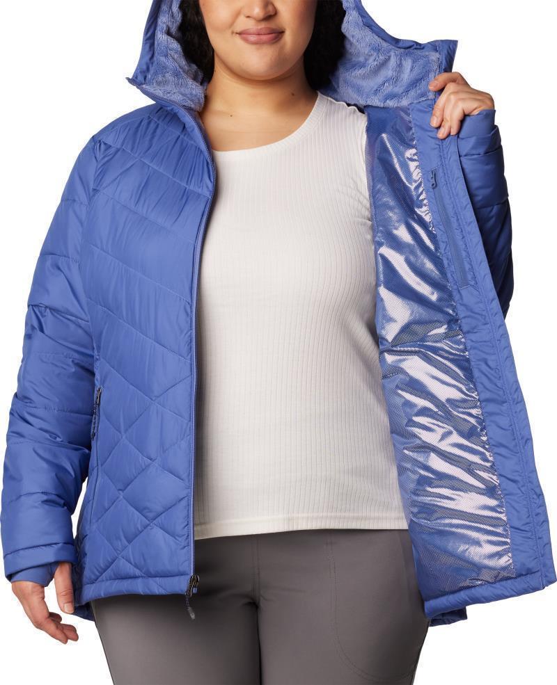 Product image 76