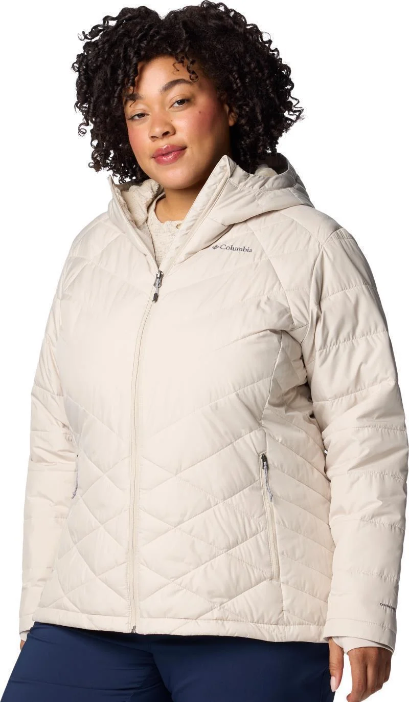 Product image 80