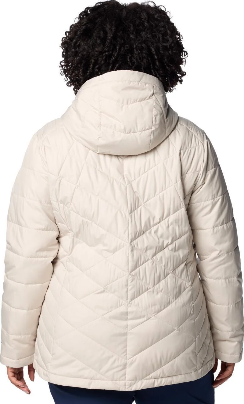 Product image 82