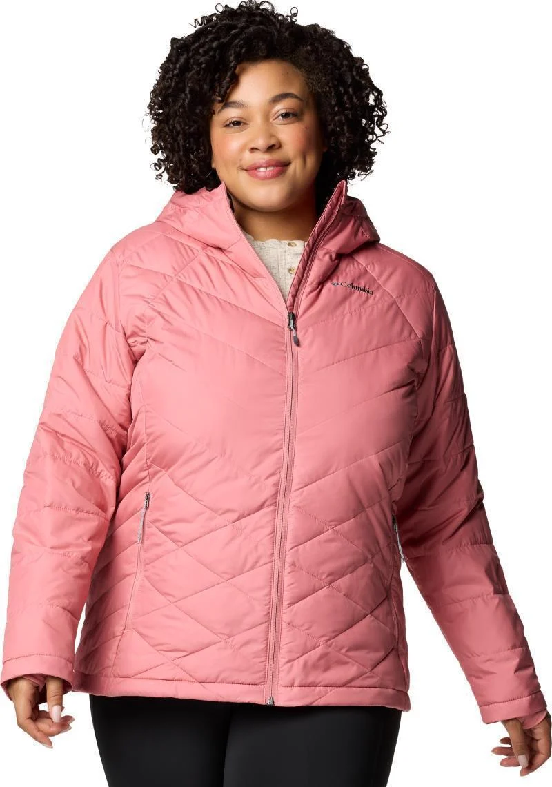 Product image 83
