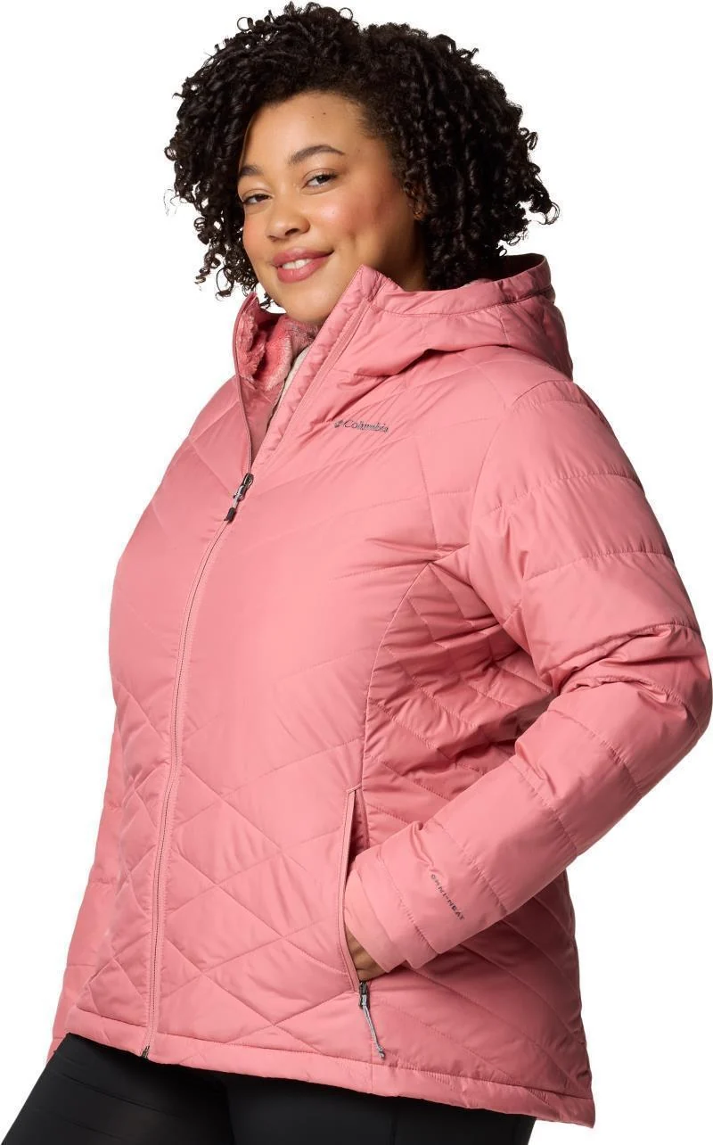 Product image 84