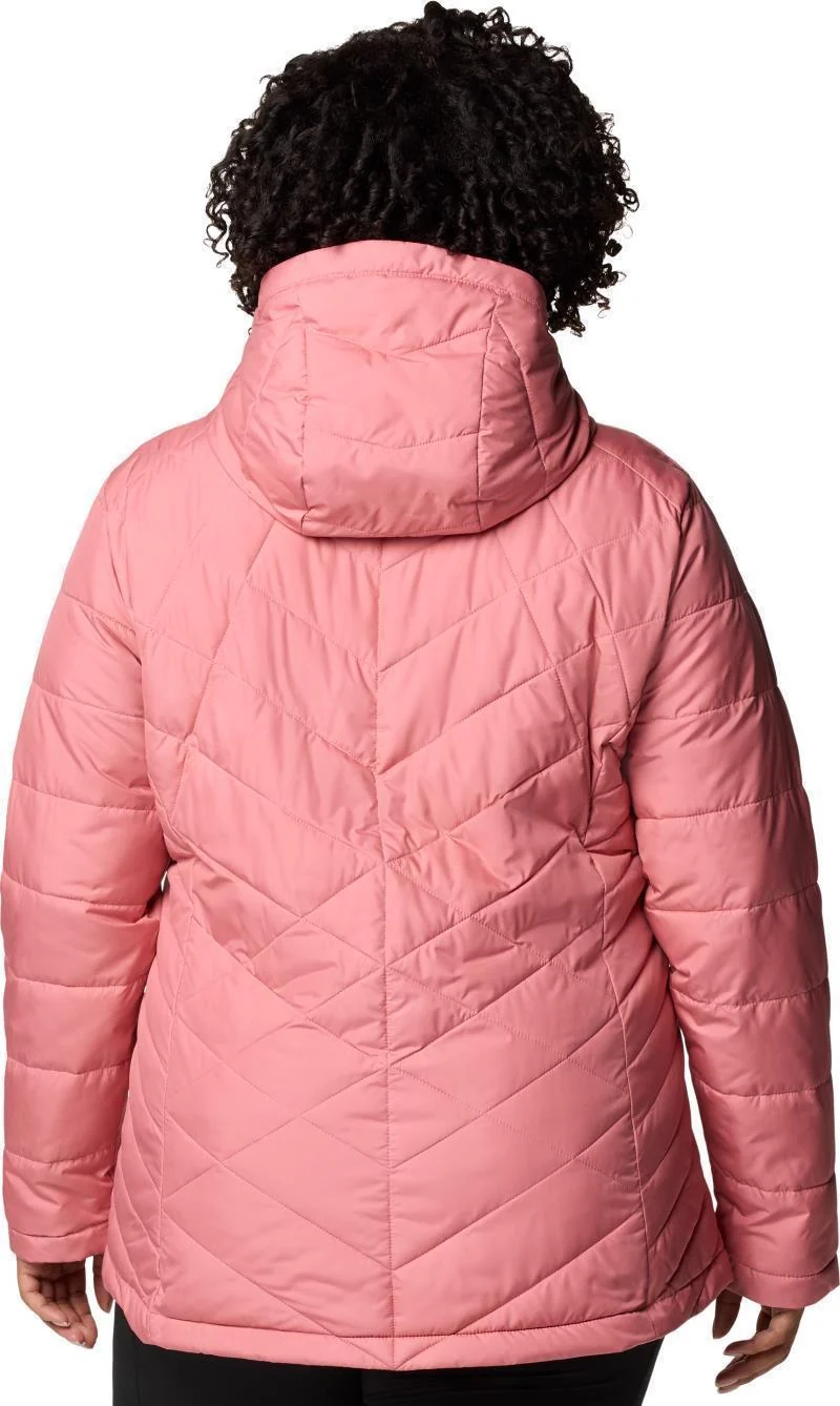 Product image 86