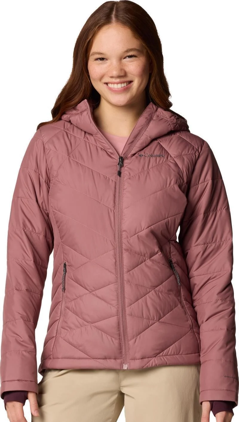 Product image 87