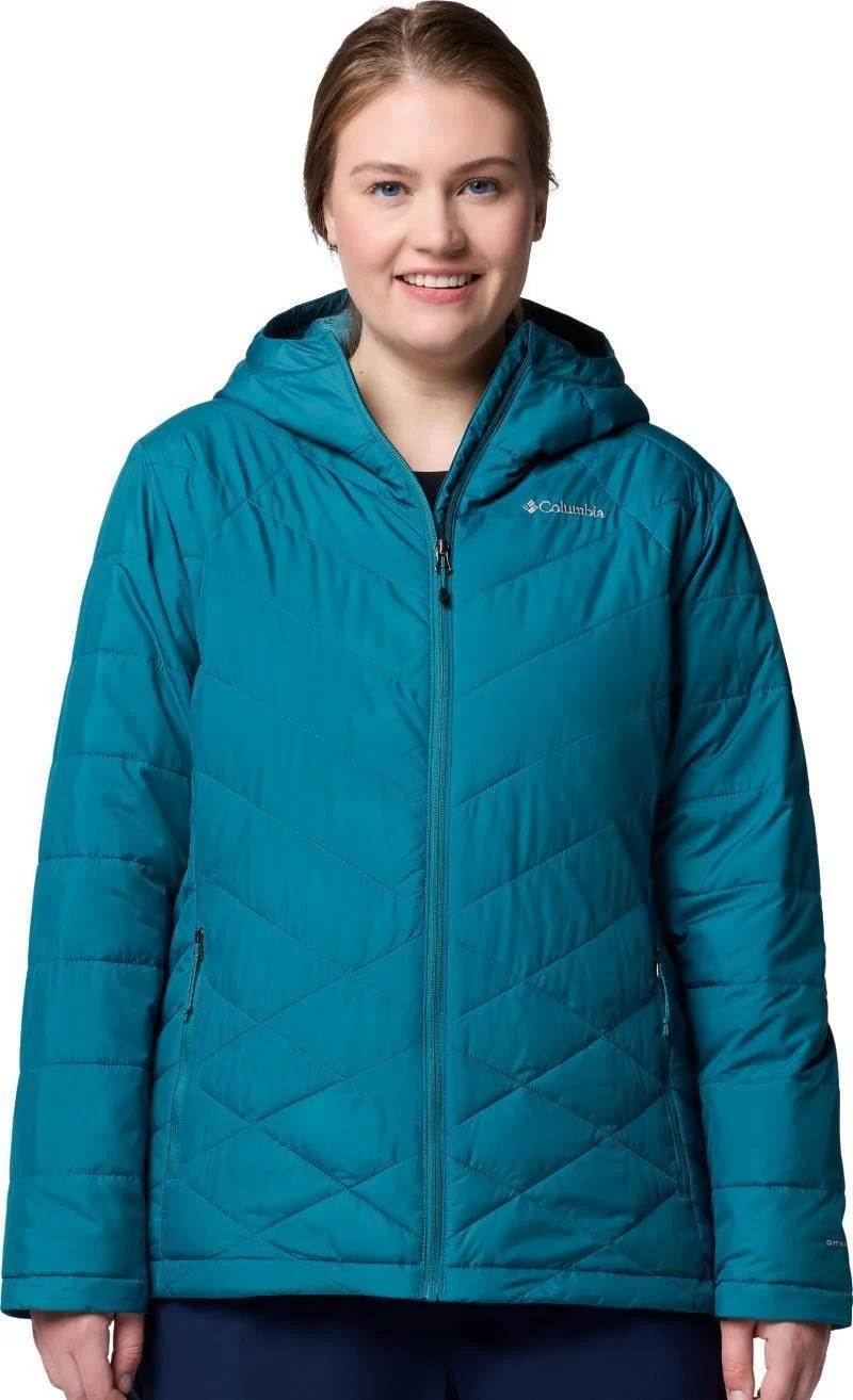 Product image 89
