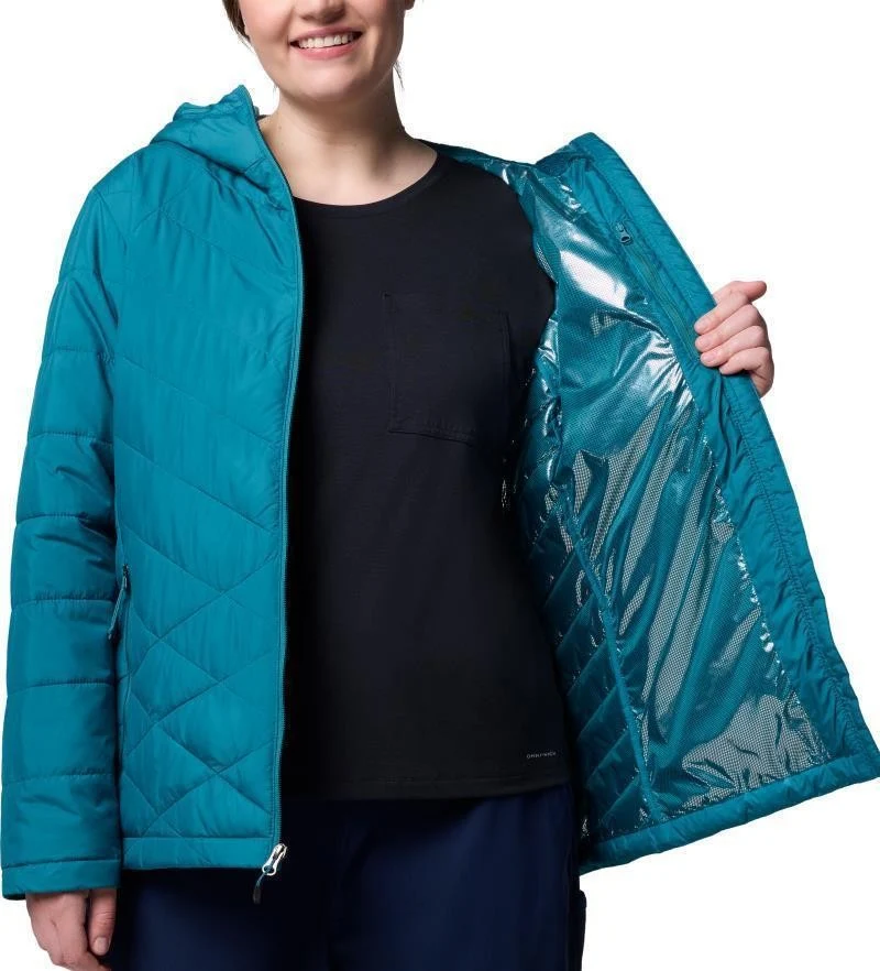 Product image 91