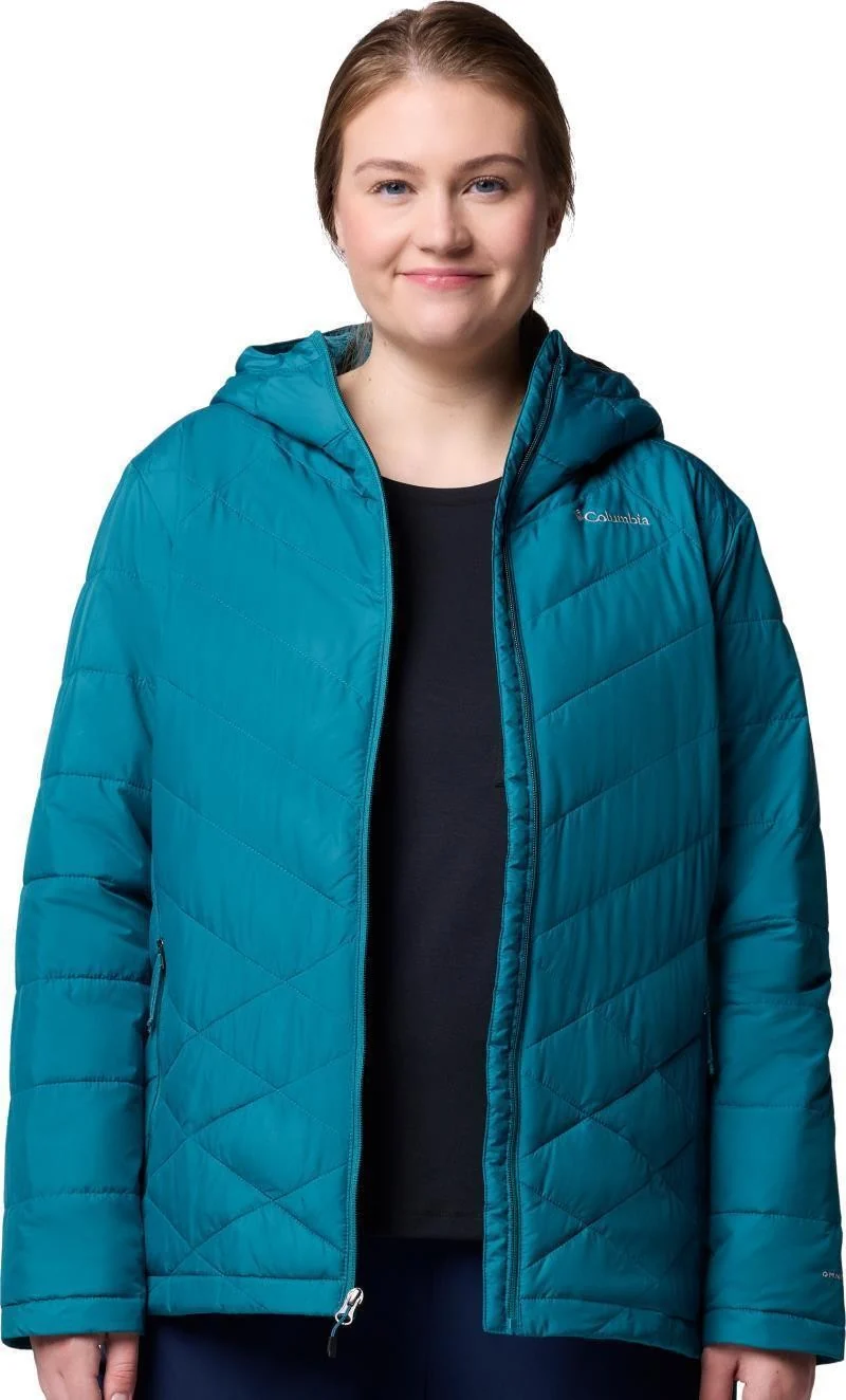 Product image 92
