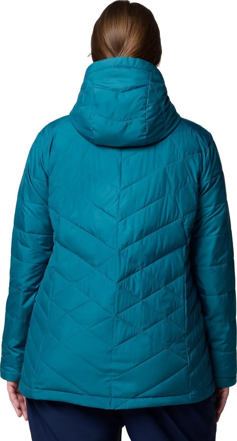 Product image 93