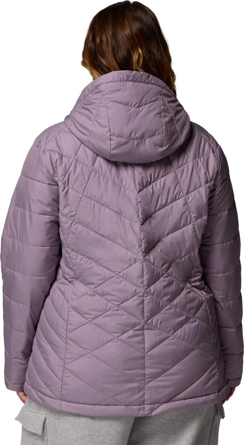 Product image 97