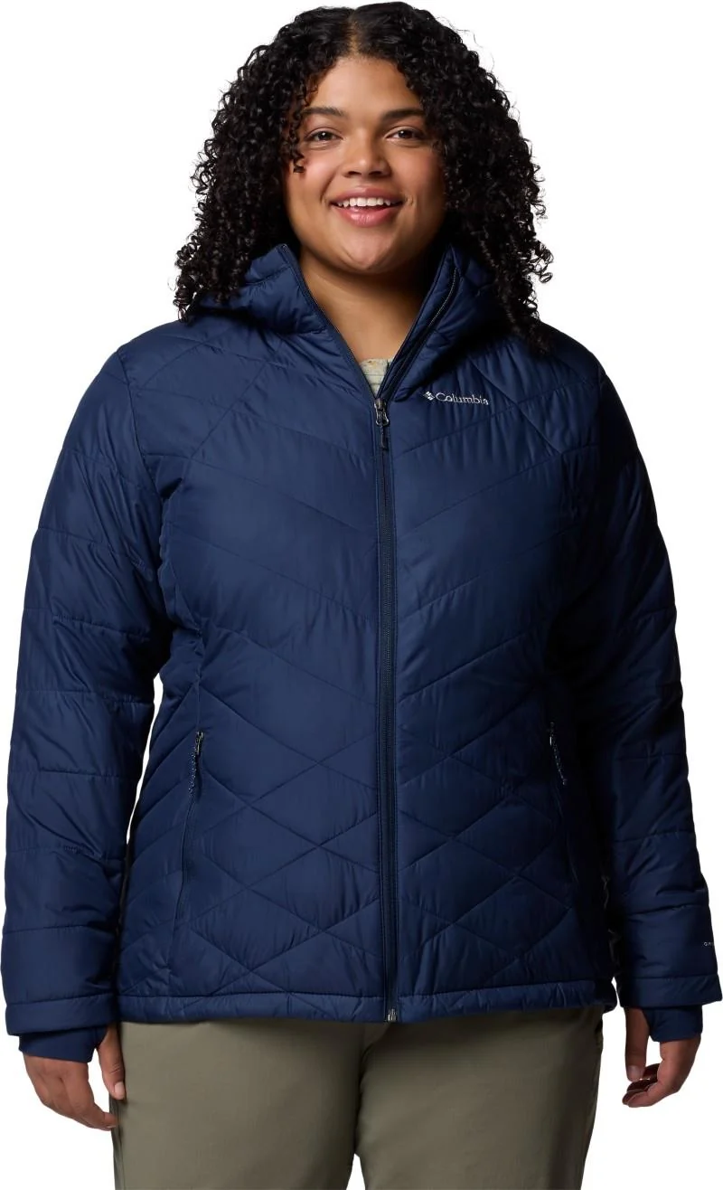 Product image 99