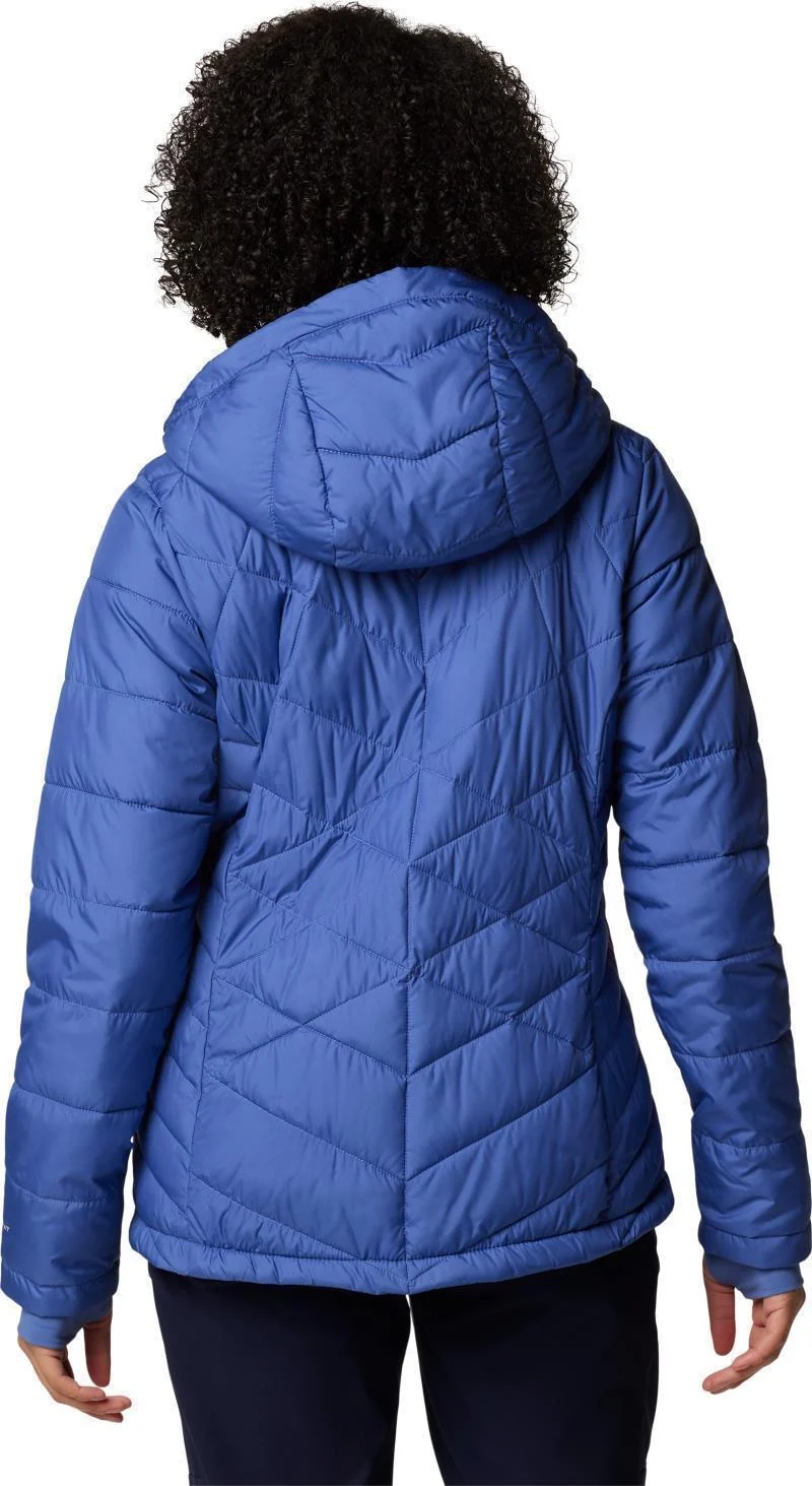 Product image 100