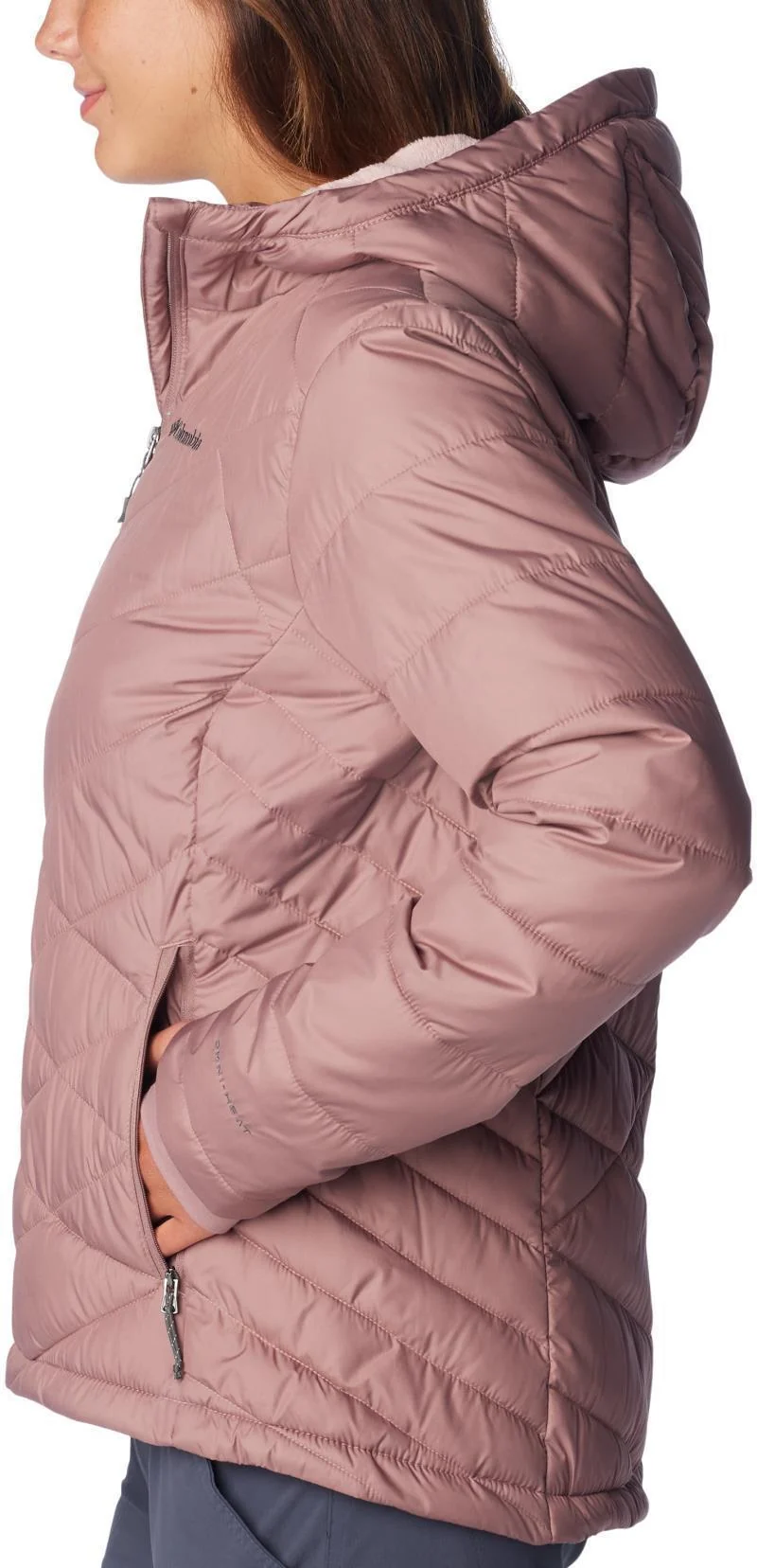 Product image 102